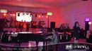 Grupos musicales en Salamanca - Banda Mineros Show - Cumpleaños de Ale Arévalo - Foto 4