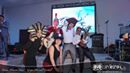 Grupos musicales en Salamanca - Banda Mineros Show - Cumpleaños de Ale Arévalo - Foto 11