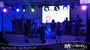 Grupos musicales en Salamanca - Banda Mineros Show - Cumpleaños de Ale Arévalo - Foto 18