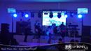 Grupos musicales en Salamanca - Banda Mineros Show - Cumpleaños de Ale Arévalo - Foto 27