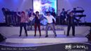 Grupos musicales en Salamanca - Banda Mineros Show - Cumpleaños de Ale Arévalo - Foto 66