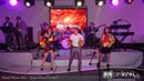 Grupos musicales en Salamanca - Banda Mineros Show - Cumpleaños de Ale Arévalo - Foto 6