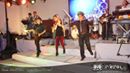 Grupos musicales en Salamanca - Banda Mineros Show - Cumpleaños de Ale Arévalo - Foto 44