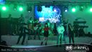 Grupos musicales en Salamanca - Banda Mineros Show - Cumpleaños de Ale Arévalo - Foto 49