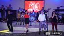 Grupos musicales en Salamanca - Banda Mineros Show - Cumpleaños de Ale Arévalo - Foto 52