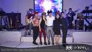 Grupos musicales en Salamanca - Banda Mineros Show - Cumpleaños de Ale Arévalo - Foto 65