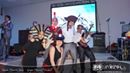 Grupos musicales en Salamanca - Banda Mineros Show - Cumpleaños de Ale Arévalo - Foto 90