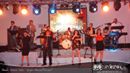 Grupos musicales en Salamanca - Banda Mineros Show - Cumpleaños de Ale Arévalo - Foto 28