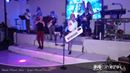 Grupos musicales en Salamanca - Banda Mineros Show - Cumpleaños de Ale Arévalo - Foto 77