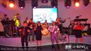 Grupos musicales en Salamanca - Banda Mineros Show - Cumpleaños de Ale Arévalo - Foto 26