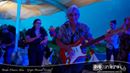 Grupos musicales en Salamanca - Banda Mineros Show - Festejo de Matías y Carmen - Foto 19