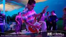 Grupos musicales en Salamanca - Banda Mineros Show - Festejo de Matías y Carmen - Foto 20