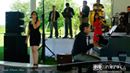 Grupos musicales en Salamanca - Banda Mineros Show - Festejo de Matías y Carmen - Foto 25
