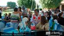 Grupos musicales en Salamanca - Banda Mineros Show - Festejo de Matías y Carmen - Foto 28