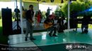 Grupos musicales en Salamanca - Banda Mineros Show - Festejo de Matías y Carmen - Foto 30