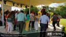 Grupos musicales en Salamanca - Banda Mineros Show - Festejo de Matías y Carmen - Foto 42