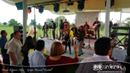 Grupos musicales en Salamanca - Banda Mineros Show - Festejo de Matías y Carmen - Foto 48