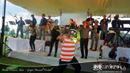Grupos musicales en Salamanca - Banda Mineros Show - Festejo de Matías y Carmen - Foto 57