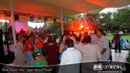 Grupos musicales en Salamanca - Banda Mineros Show - Festejo de Matías y Carmen - Foto 64