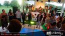 Grupos musicales en Salamanca - Banda Mineros Show - Festejo de Matías y Carmen - Foto 67