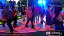 Grupos musicales en Salamanca - Banda Mineros Show - Festejo de Matías y Carmen - Foto 70