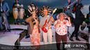 Grupos musicales en Salamanca - Banda Mineros Show - Festejo de Matías y Carmen - Foto 80