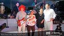 Grupos musicales en Salamanca - Banda Mineros Show - Festejo de Matías y Carmen - Foto 82