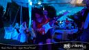 Grupos musicales en Salamanca - Banda Mineros Show - Festejo de Matías y Carmen - Foto 92