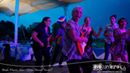 Grupos musicales en Salamanca - Banda Mineros Show - Festejo de Matías y Carmen - Foto 93