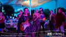 Grupos musicales en Salamanca - Banda Mineros Show - Festejo de Matías y Carmen - Foto 94