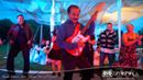 Grupos musicales en Salamanca - Banda Mineros Show - Festejo de Matías y Carmen - Foto 96