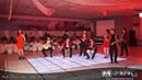 Grupos musicales en Salamanca - Banda Mineros Show - XV de Daniela AR - Foto 5