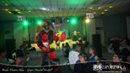 Grupos musicales en Salamanca - Banda Mineros Show - XV de Daniela AR - Foto 8