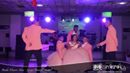 Grupos musicales en Salamanca - Banda Mineros Show - XV de Daniela AR - Foto 24
