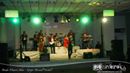 Grupos musicales en Salamanca - Banda Mineros Show - XV de Daniela AR - Foto 33