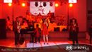 Grupos musicales en Salamanca - Banda Mineros Show - XV de Daniela AR - Foto 37