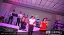 Grupos musicales en Salamanca - Banda Mineros Show - XV de Daniela AR - Foto 73