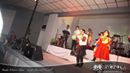 Grupos musicales en Salamanca - Banda Mineros Show - XV de Daniela AR - Foto 74