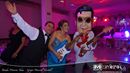 Grupos musicales en Salamanca - Banda Mineros Show - XV de Ashley - Foto 24