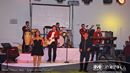 Grupos musicales en Salamanca - Banda Mineros Show - XV de Ashley - Foto 62
