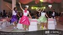 Grupos musicales en Salamanca - Banda Mineros Show - XV de Ashley - Foto 70