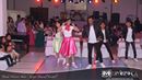 Grupos musicales en Salamanca - Banda Mineros Show - XV de Ashley - Foto 72