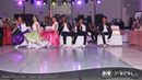 Grupos musicales en Salamanca - Banda Mineros Show - XV de Ashley - Foto 73