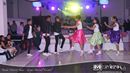 Grupos musicales en Salamanca - Banda Mineros Show - XV de Ashley - Foto 74