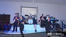 Grupos musicales en Salamanca - Banda Mineros Show - XV de Ashley - Foto 80