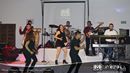 Grupos musicales en Salamanca - Banda Mineros Show - XV de Ashley - Foto 82