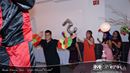 Grupos musicales en Salamanca - Banda Mineros Show - XV de Ashley - Foto 97