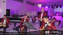 Grupos musicales en Salamanca - Banda Mineros Show - XV de Ashley - Foto 10