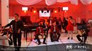 Grupos musicales en Salamanca - Banda Mineros Show - XV de Ashley - Foto 8