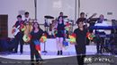 Grupos musicales en Salamanca - Banda Mineros Show - XV de Ashley - Foto 13